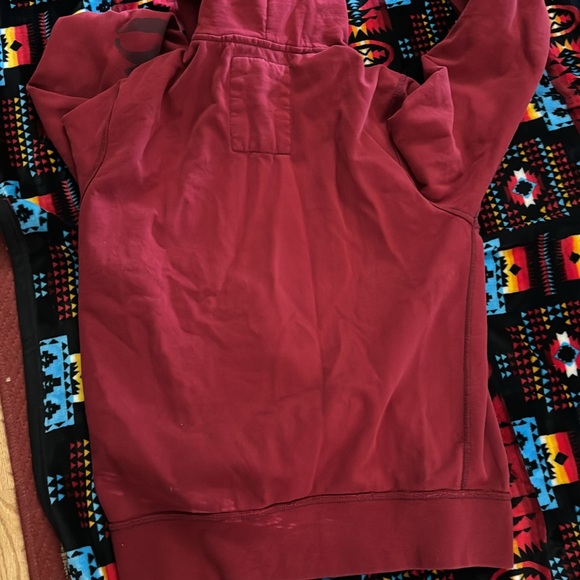 AMERICAN EAGLE JACKETS - Picture 10 of 12